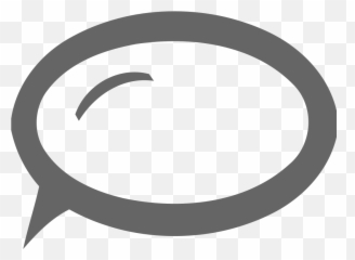 Speech Bubble Free Icon Download Png Logo - Dot Emoji,Lips Speech Bubble Ear Emoji