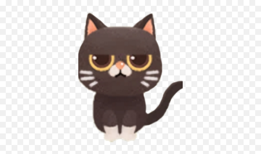 Oreo Secret Cat Forest Wiki Fandom Emoji,Forest Emojis