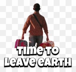 Old Memes Stickers Emoji,Packing Suitcase Emoji