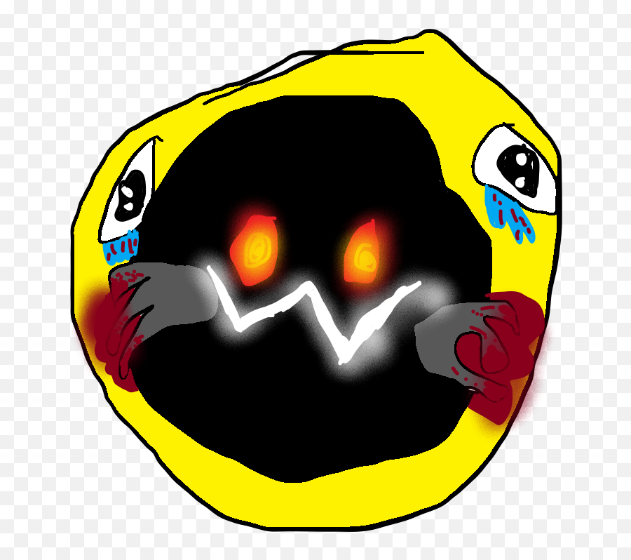 Rcursedemojis - Reddit Post And Comment Search Socialgrep Emoji,Worried Cursed Emoji Rcursedemojis - Reddit Post And Comment Search Socialgrep Emoji,Worried Cursed Emoji