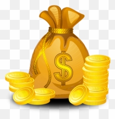 White Paper Download Emoji,Money Bag Emoji Copy