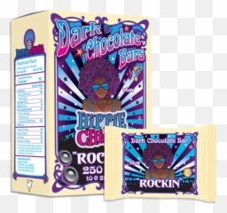 Pineapple Kush Strain For Epilepsy U0026 Anxiety From Hippie Chicks Emoji,Gasm Text Emoji