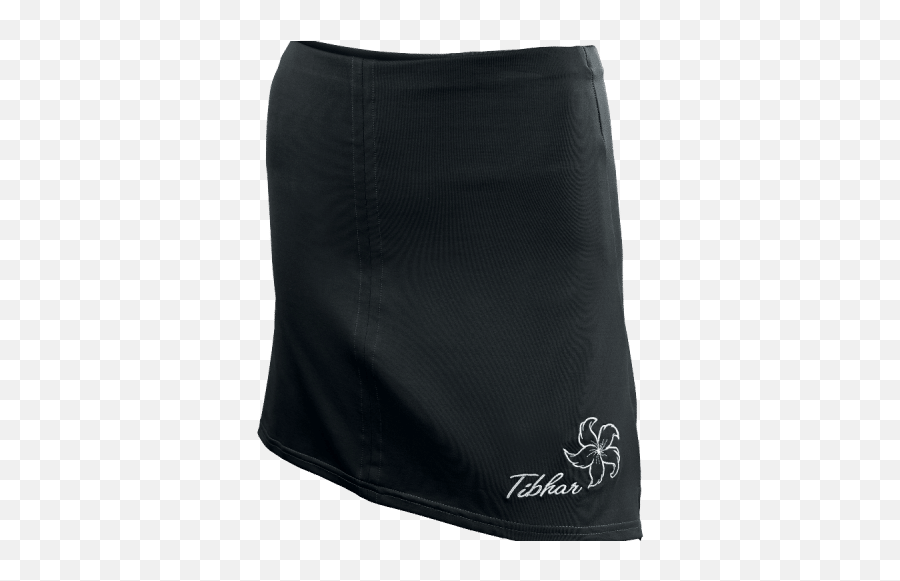 Clothing U2013 Page 7 U2013 Just Table Tennis Online Store - Gym Shorts Emoji,Joola Rossi Emotion