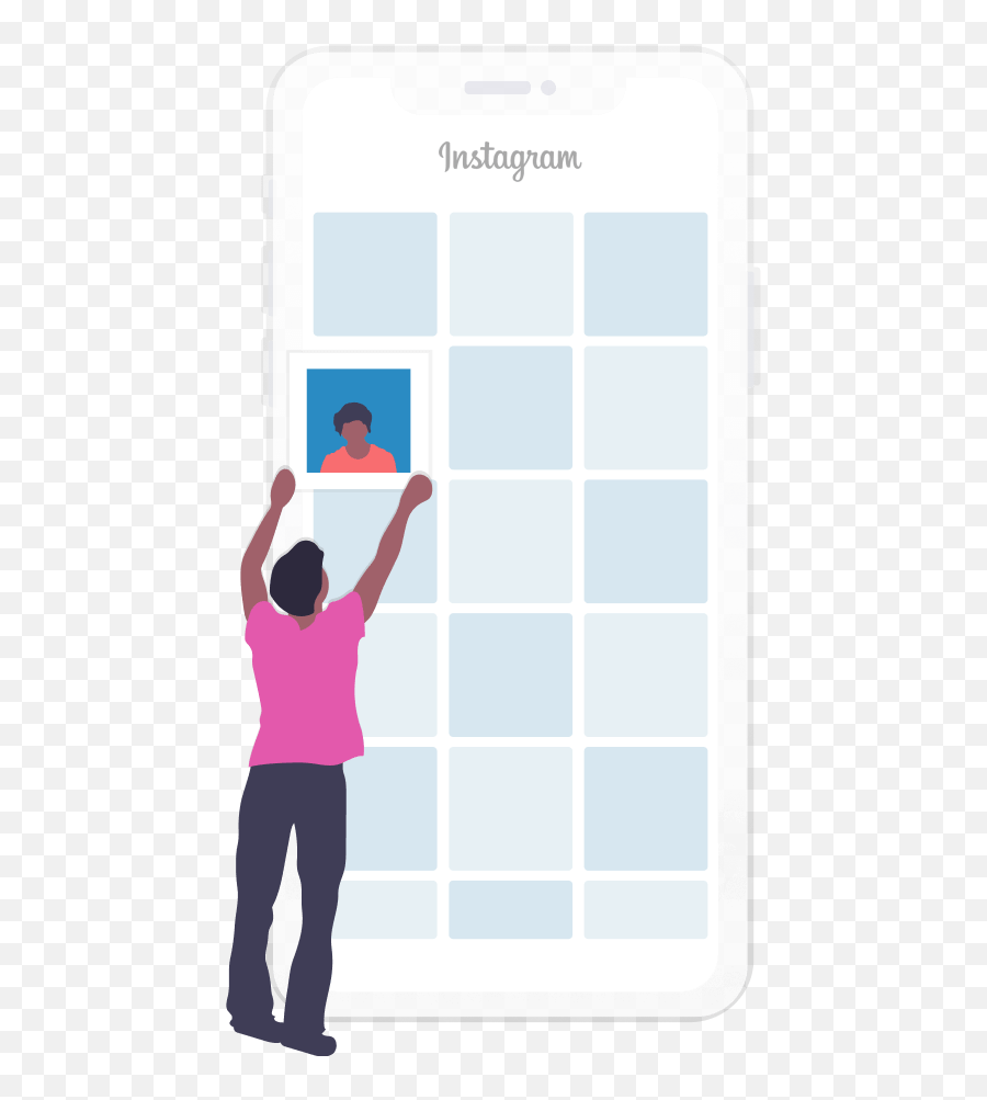 Discover The Most Powerful Instagram Scheduler - Vertical Emoji,Instagram Emoji Slider