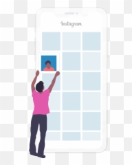 Discover The Most Powerful Instagram Scheduler - Vertical Emoji,Instagram Emoji Slider