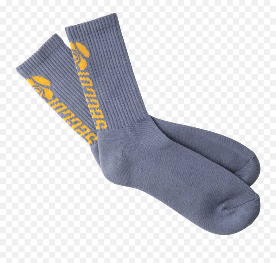 Socks Png Transparent Images - Socks Png Clipart Full Size Transparent Sock Png Emoji,Emoji Knee Socks