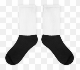 Socks U2013 Snaily - For Teen Emoji,Kids Emoji Socks