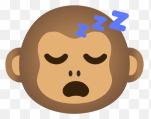 Emojistwitter Emoji,Boobs Emojis