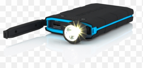 Tarus Godbolt U2013 Androidguys - Portable Emoji,Guess The Emoji $100