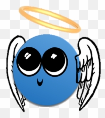 Bacteria - Ecological Roles Scientist Cindy Dot Emoji,Emoticon For Vagina