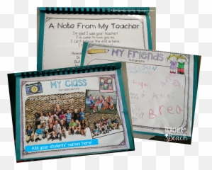 Wish List Wednesday - Memory Books The Teacheru0027s Cauldron Horizontal Emoji,Cannoli Emoji