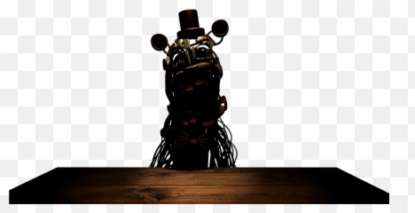 Freddy Fazbears Pizzeria Simulator Wiki - Molten Freddy Salvage Emoji,Scrap.tf Custom Emoticons