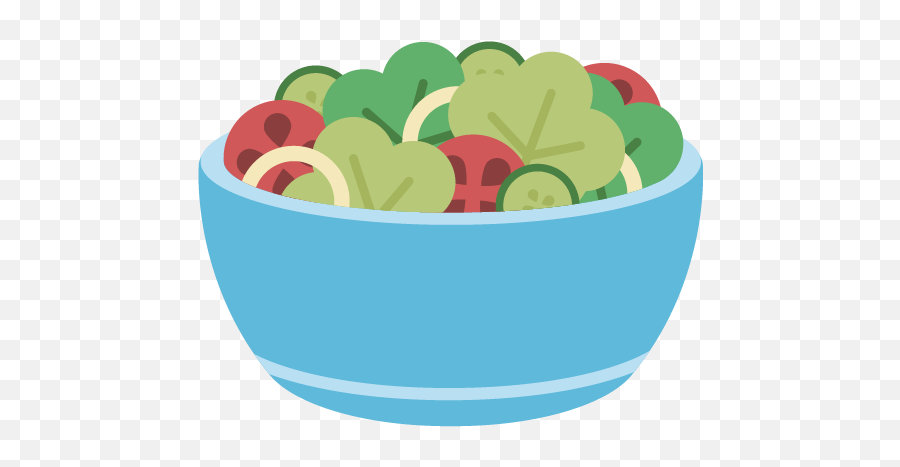 Topic Food - Bowl Emoji,Food Emotions