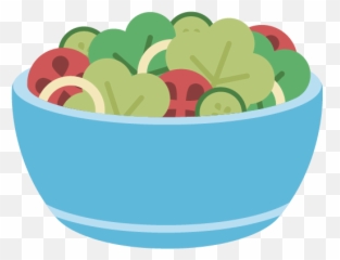 Topic Food - Bowl Emoji,Food Emotions