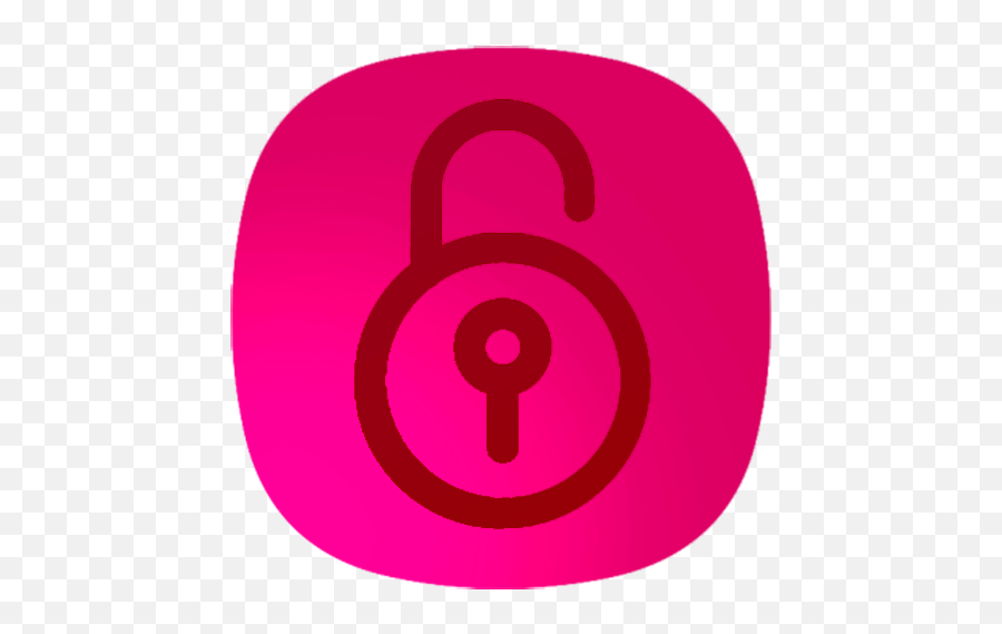 Sim Unlock Lg Phones - Charing Cross Tube Station Emoji,Lg Optimus F60 Emojis