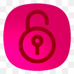 Sim Unlock Lg Phones - Charing Cross Tube Station Emoji,Lg Optimus F60 Emojis