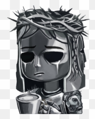 Fictional Character Emoji,Freeballing Emoji The Guess