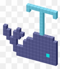 Whale Favicon - Greek Flag Emoji,Whale Emoji Shirt