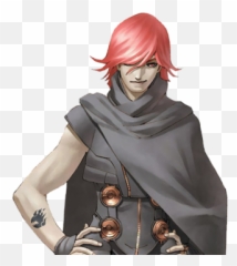 Heat Megami Tensei Wiki Fandom - Heat Dds Emoji,Body Heat Emotions