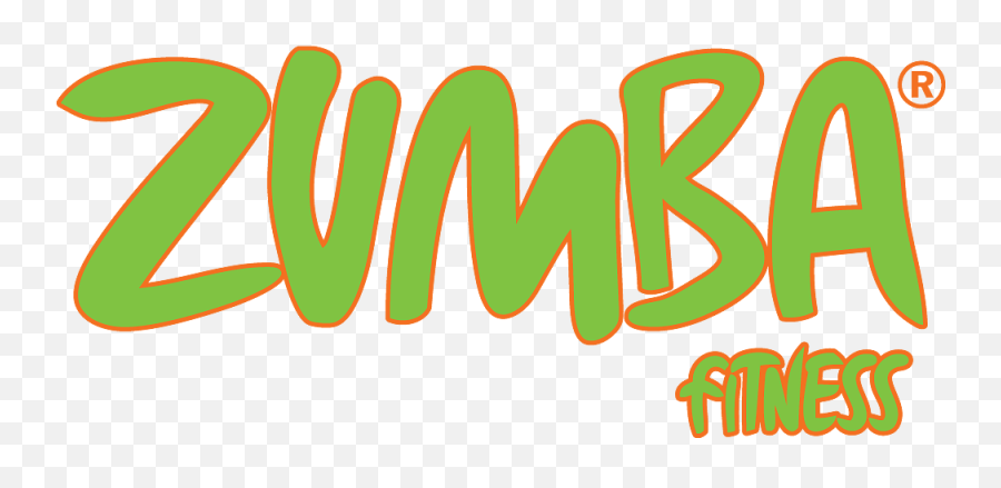 Zumba Logos - Zumba Fitness Emoji,Zumba Emoticon