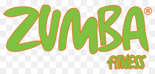Zumba Logos - Zumba Fitness Emoji,Zumba Emoticon