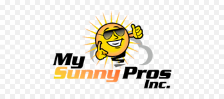 My Sunny Pros Reviews - Happy Emoji,Denver Broncos Emoticon