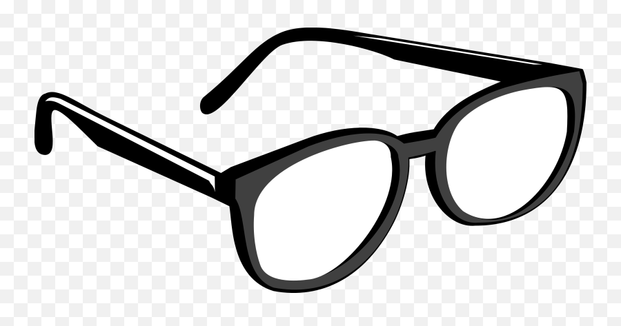 Glasses Emoji Png - Clip Art Library Glasses Png,Glasses Emoji