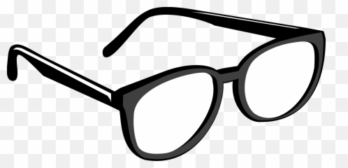 Glasses Emoji Png - Clip Art Library Glasses Png,Glasses Emoji