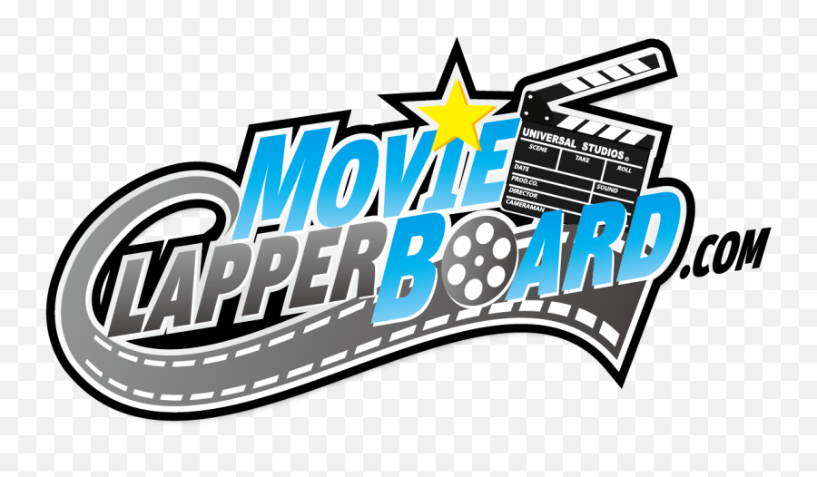Http - Www Movieclapperboard Com 1 800 515 Clapper Emoji,Devil Emoji Movie