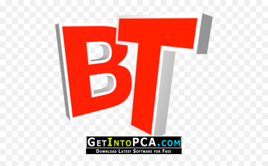 Blufftitler Ultimate 15 Free Download - New York Pizzeria Emoji,Clever Emoji Uses