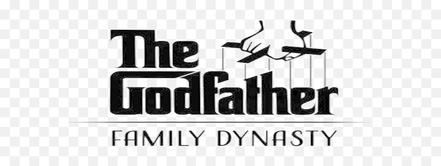 The Godfather Family Dynasty Hack - Godfather Puppet Emoji,Snapchat Emoji Cheats