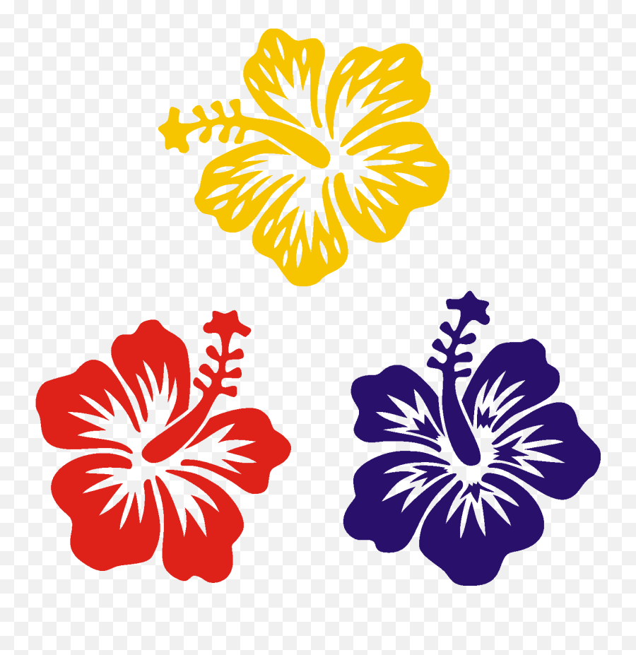Free Graphic Flower Images Download Free Clip Art Free - Clip Arts Flowers Design Emoji,Flower Emoji Vector