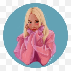 Miso Bot - For Women Emoji,Mee6 Emoji