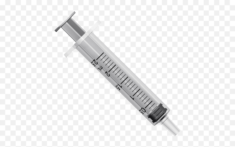 Download Free Png Free Syringe Png Transparent Image 5 - Hypodermic Needle Emoji,Needle Emoji Png