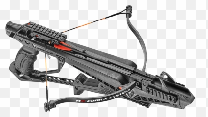 Télécharger Image Ek Archery Cobra - Cobra R9 Crossbow Emoji,Crossbow Emoji