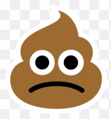 Facewhiteblacksmileemoticonfacial Expressioncartoon - Happy Emoji,Squidward Dab Discord Emoji