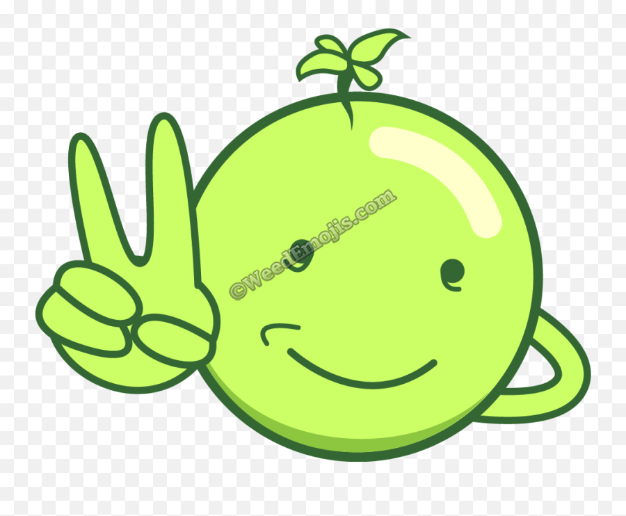 Download Discord Drug Emoji - Weed Emoji For Discord,Drug Emoji
