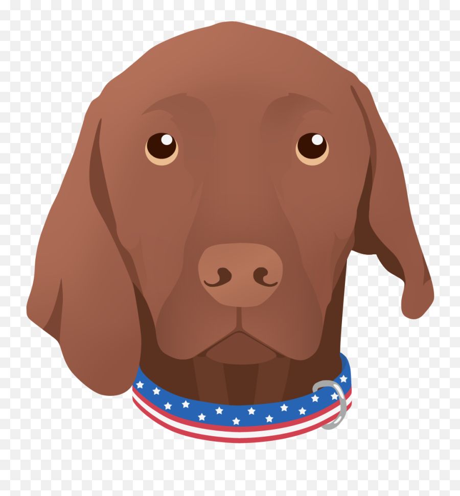 Jasperamericasdog Https - Martingale Emoji,Emojis 9.1