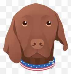 Jasperamericasdog Https - Martingale Emoji,Emojis 9.1