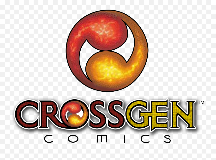 Crossgen Disney Wiki Fandom - Crossgen Comics Logo Emoji,Emoji Comics