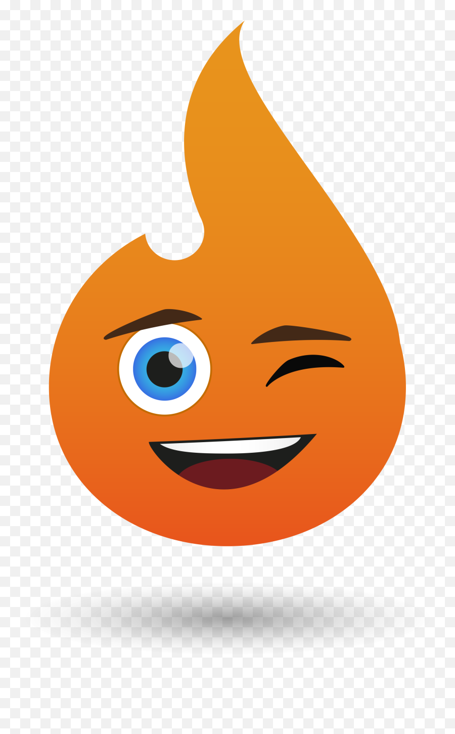 Choose A Rechargeable Hand Warmer - Hand Warmer Clipart Emoji,Stay Warm Emoji