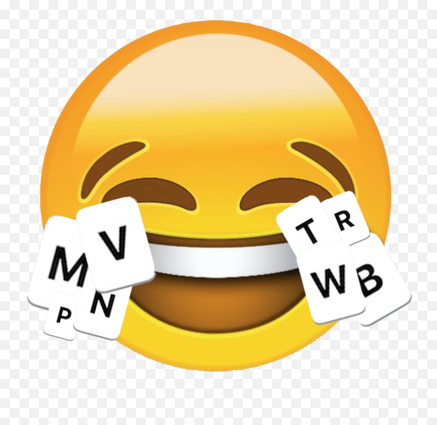 Memkey - Happy Emoji,Como Hacer Emojis Con Teclado