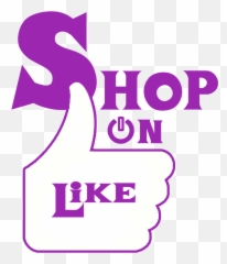 Shop - Vertical Emoji,Como Hacer Cojines De Emojis