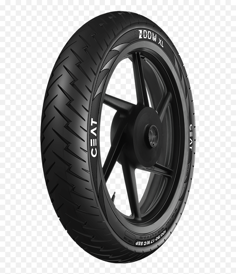 Indo Wheels - Pulsar 180 Back Tyre Price Emoji,Linea Emotion Pack Diesel