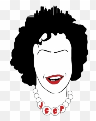 Cast - Hair Design Emoji,Emotion Carly Rae Jepsen Amazon