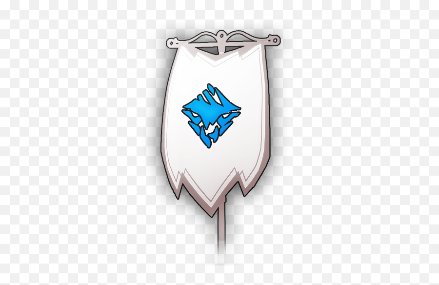 Banners - Official Dauntless Wiki Vertical Emoji,Emoji Level14
