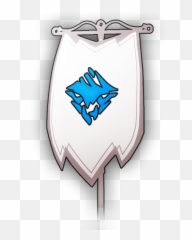 Banners - Official Dauntless Wiki Vertical Emoji,Emoji Level14