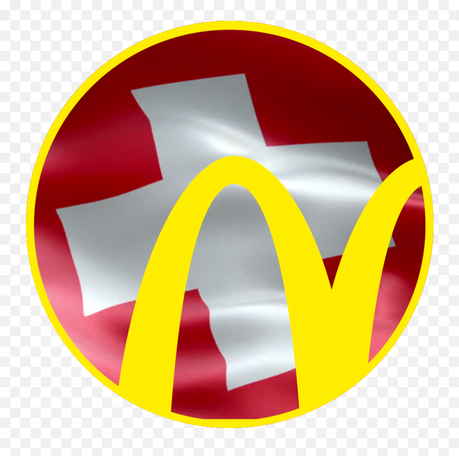 Page 4 For Mcdonalds Clipart - Free Cliparts U0026 Png Language Emoji,Mcdonalds Emoji 16