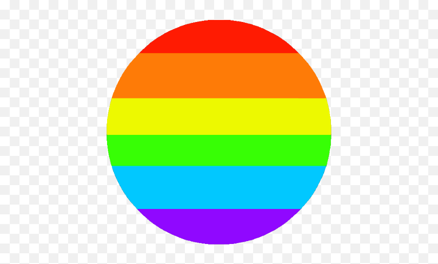 Gay - Discord Emoji Color Gradient,No Gay Emoji