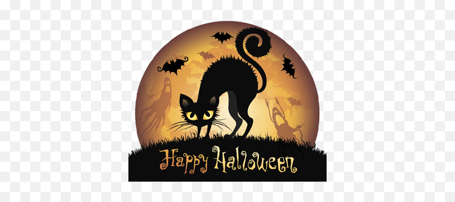 Halloween Nightmare 2018 Stunning Keisha Emoji,Tee Hee Hee Emoji